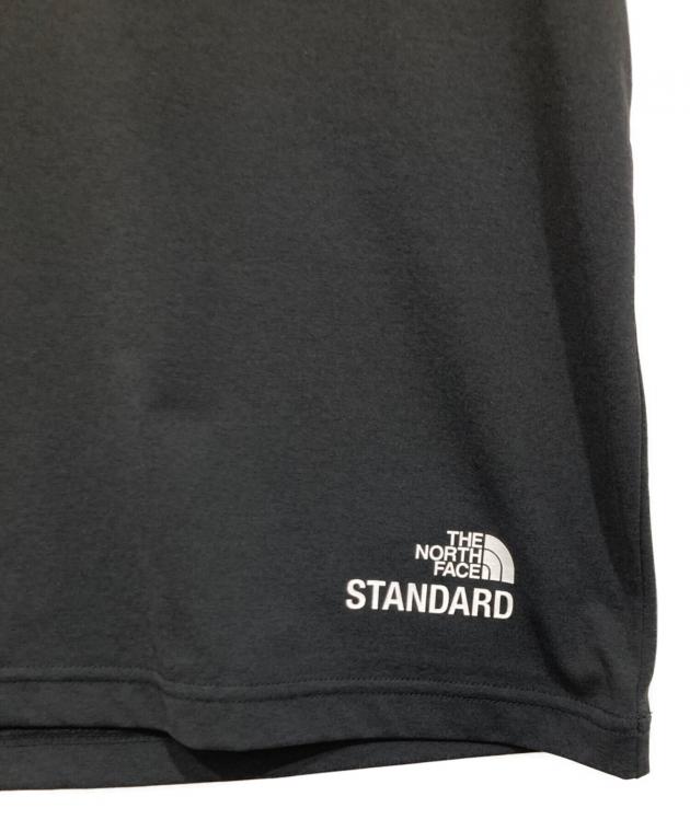 中古・古着通販】THE NORTH FACE (ザ ノース フェイス) STANDARD HEM