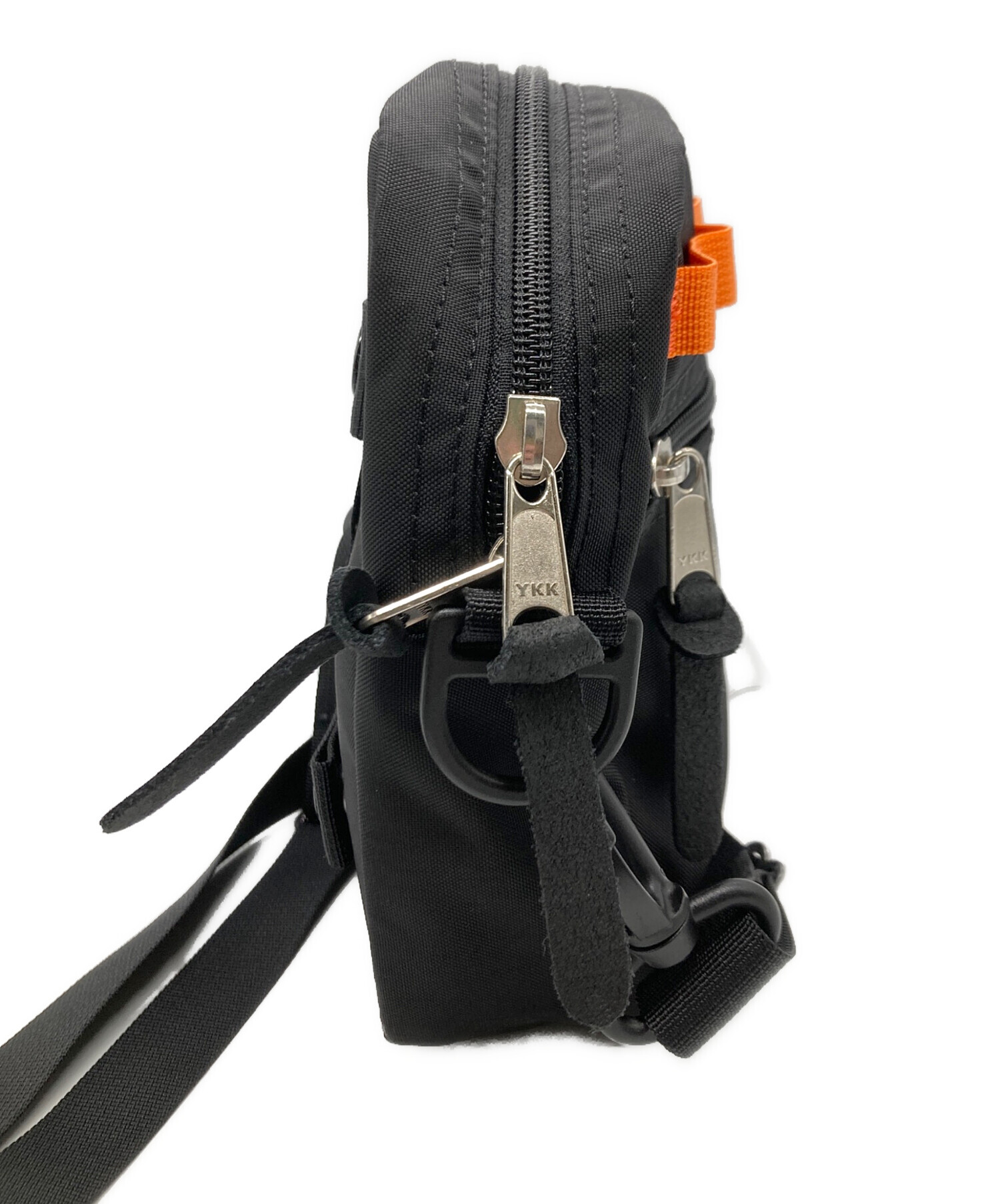 中古・古着通販】GREGORY (グレゴリー) コラボショルダーバッグ