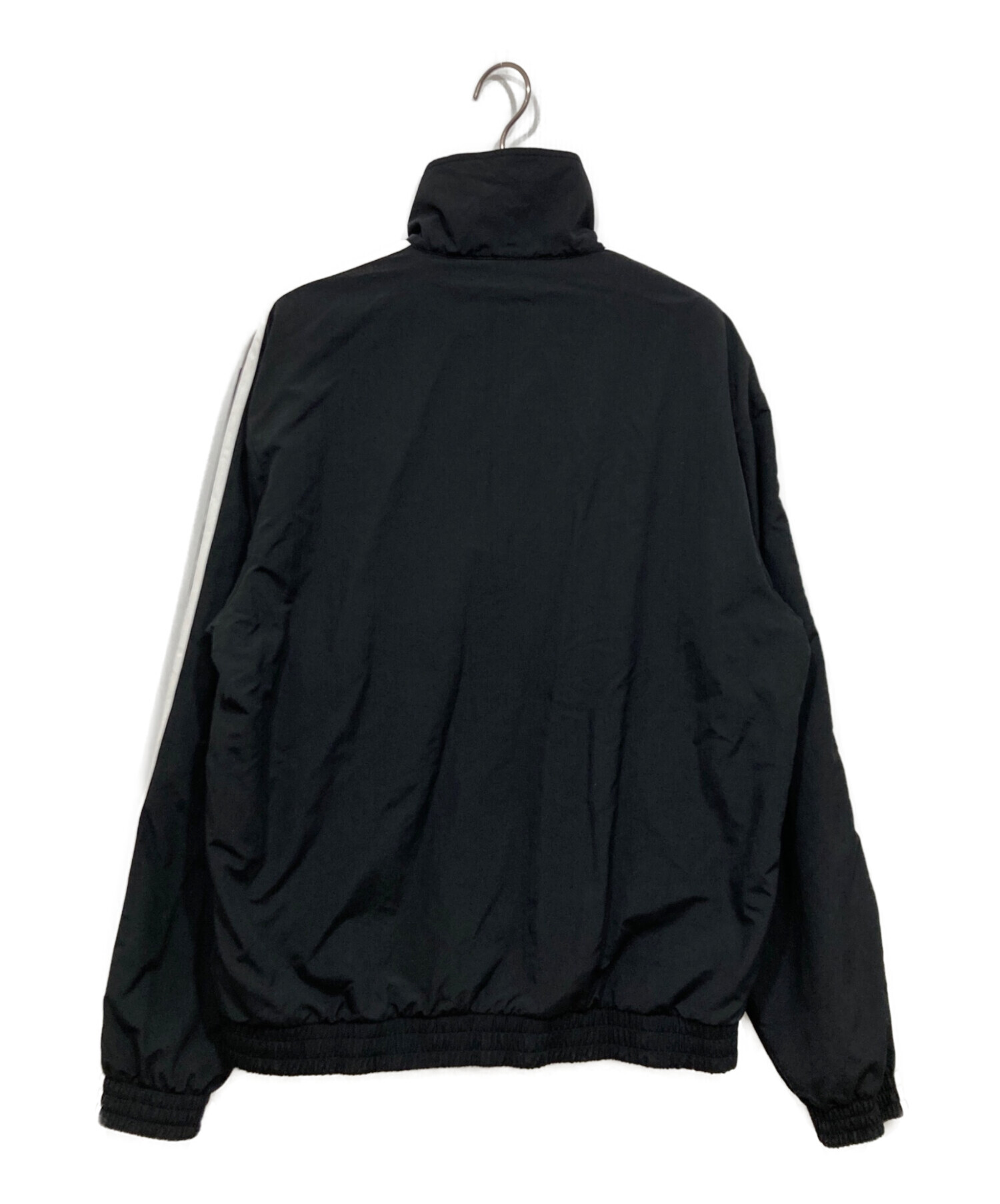 中古・古着通販】adidas (アディダス) ウーブン ファイヤーバード