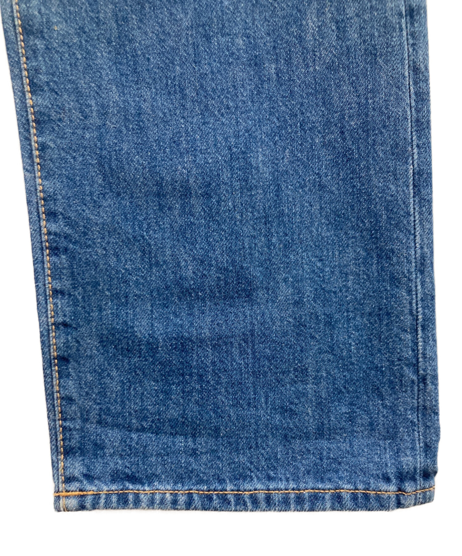 中古・古着通販】Acne studios (アクネ ストゥディオズ) デニムパンツ