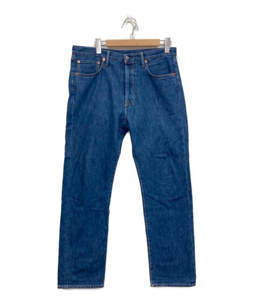 中古・古着通販】Acne studios (アクネ ストゥディオズ) デニムパンツ