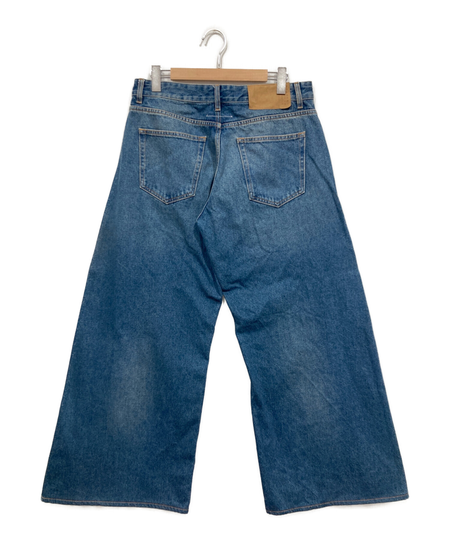 中古・古着通販】MM6 Maison Margiela (エムエムシックスメゾン
