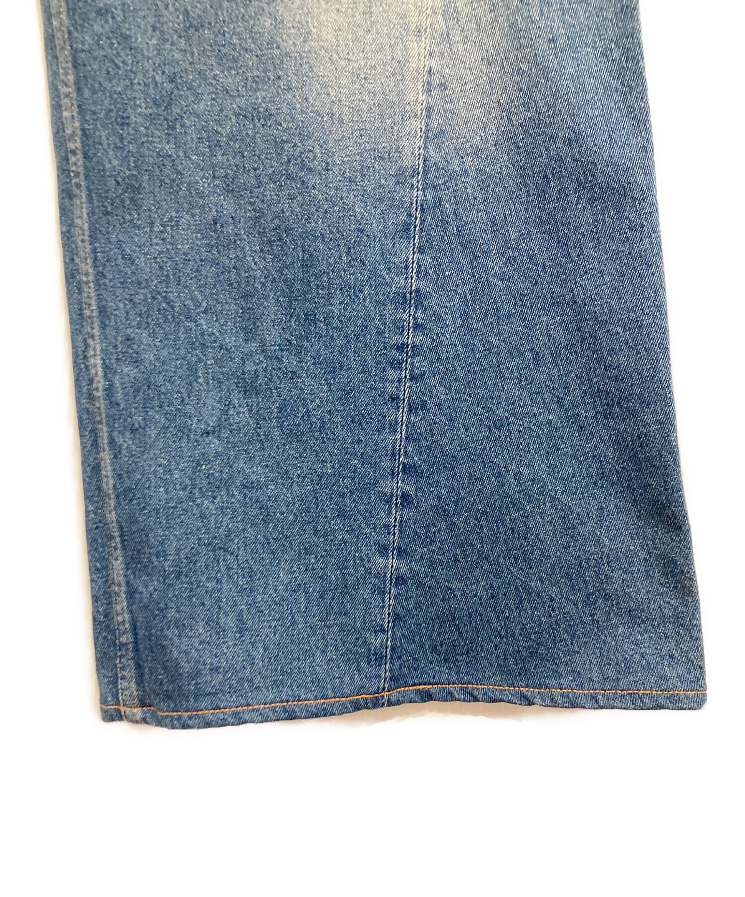 中古・古着通販】MM6 Maison Margiela (エムエムシックスメゾン