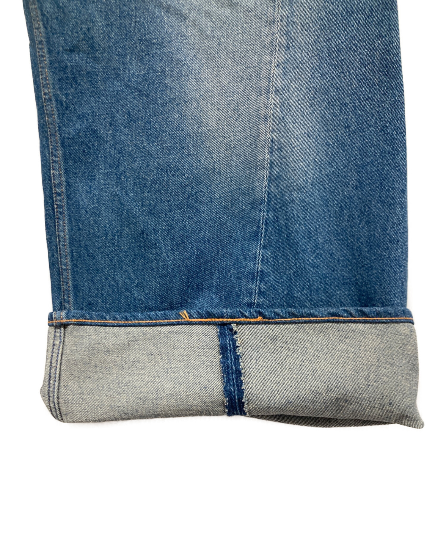 中古・古着通販】MM6 Maison Margiela (エムエムシックスメゾン