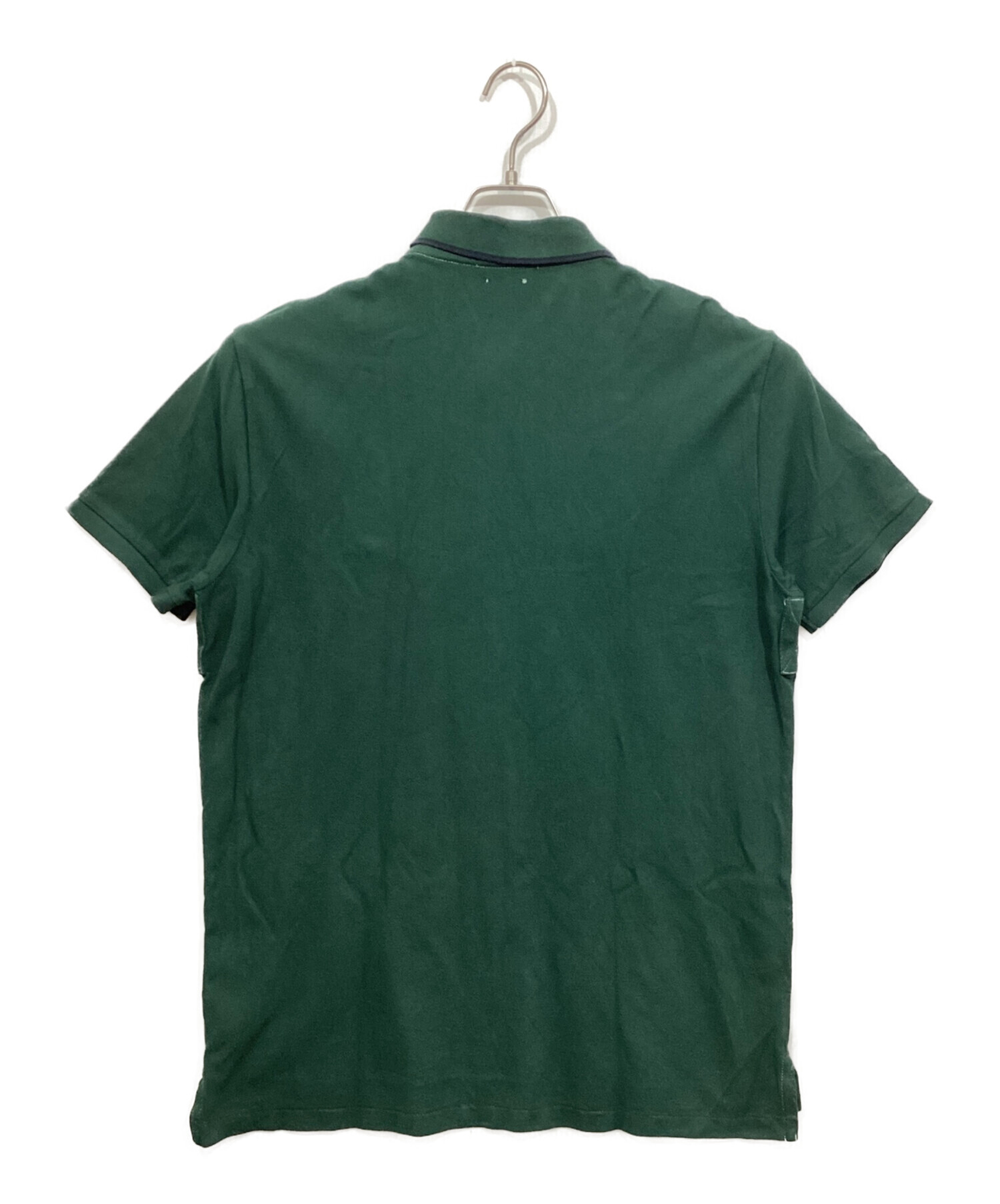 中古・古着通販】POLO RALPH LAUREN (ポロ・ラルフローレン) ビッグ