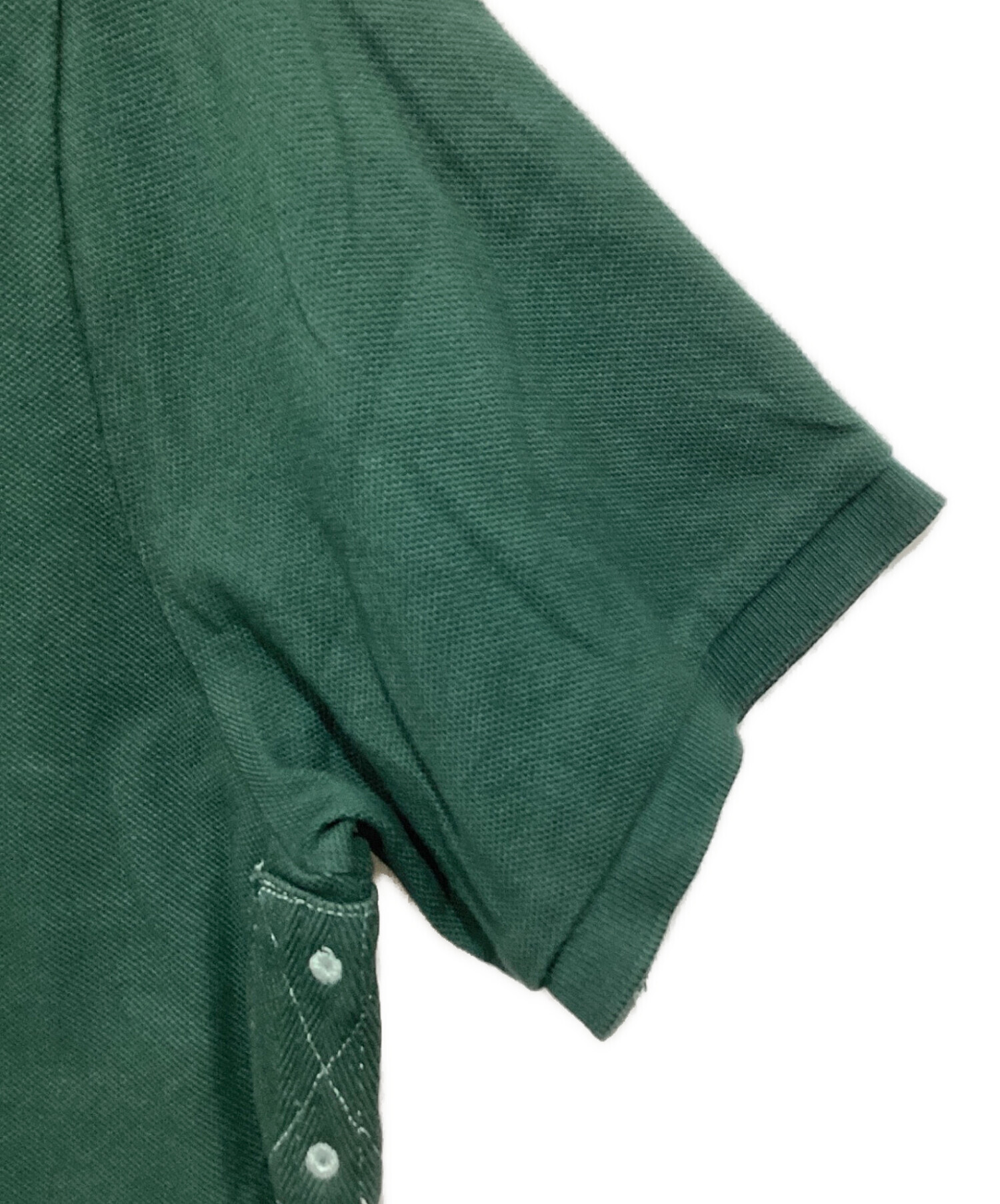 中古・古着通販】POLO RALPH LAUREN (ポロ・ラルフローレン) ビッグ
