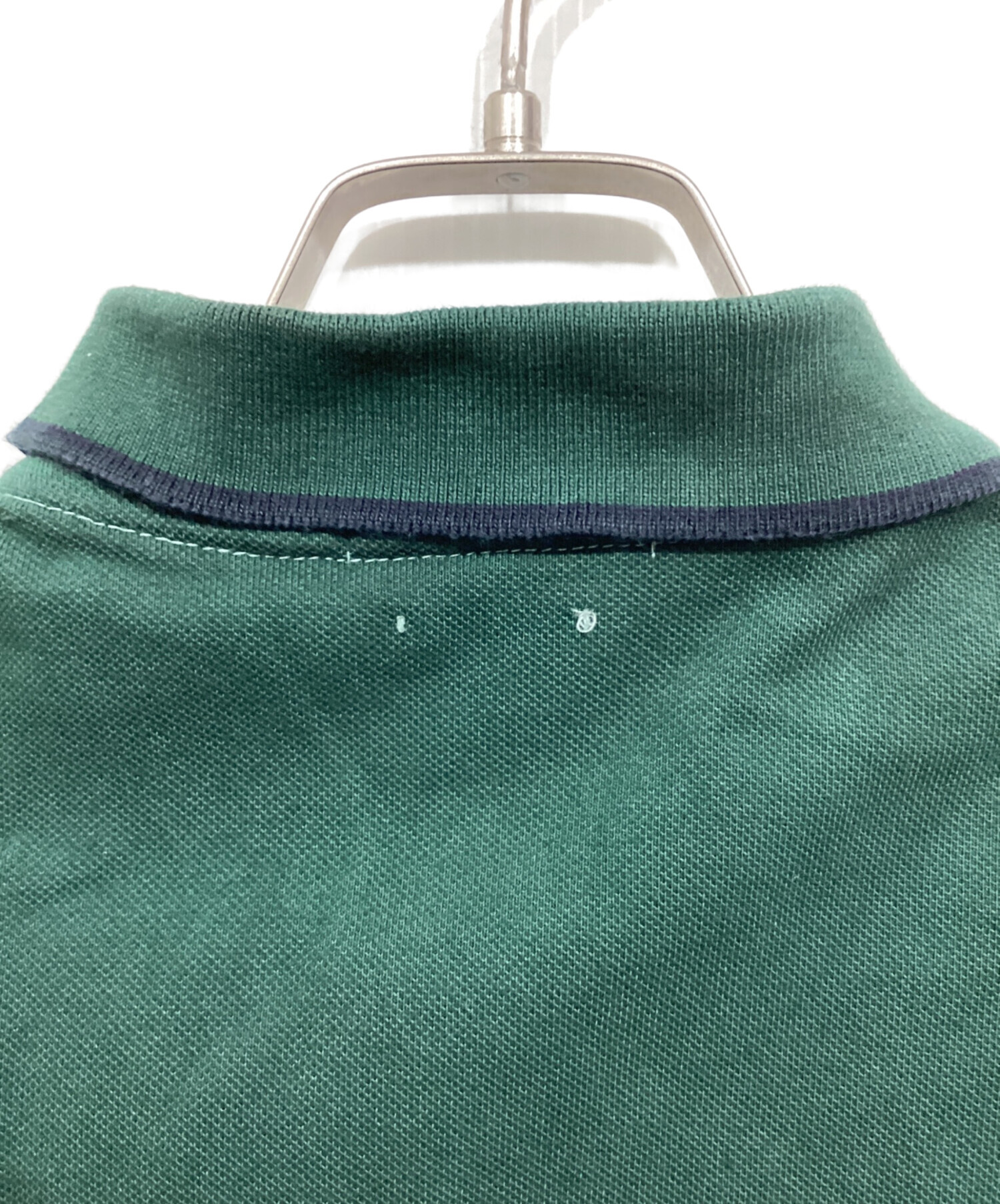 中古・古着通販】POLO RALPH LAUREN (ポロ・ラルフローレン) ビッグ