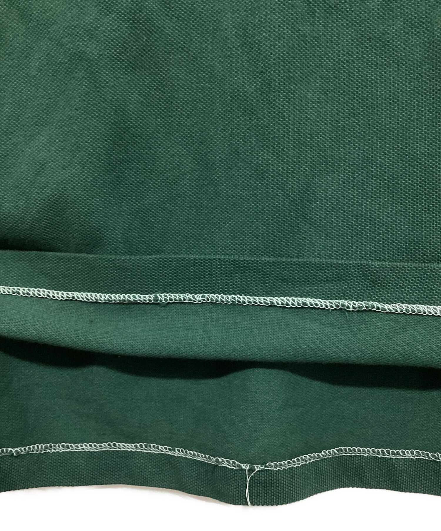 中古・古着通販】POLO RALPH LAUREN (ポロ・ラルフローレン) ビッグ 