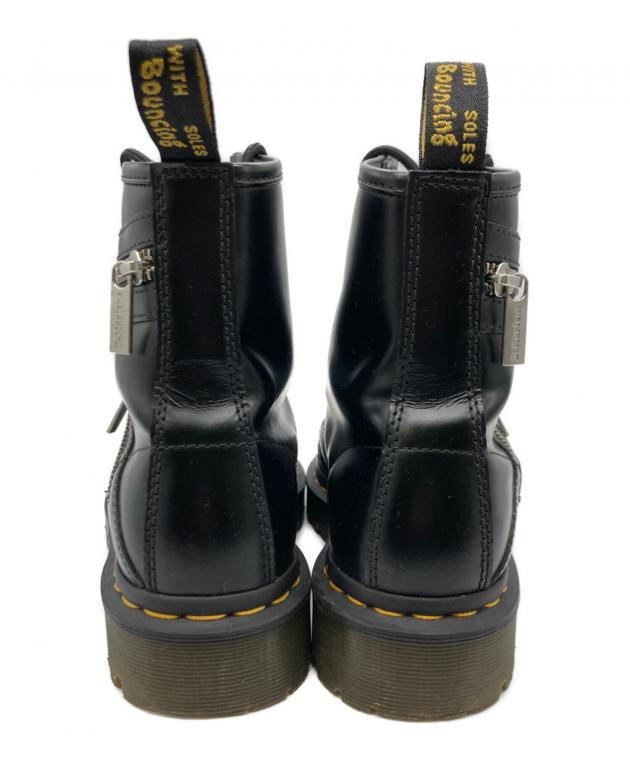 中古・古着通販】Dr.Martens (ドクターマーチン) 1460 Bex Zip