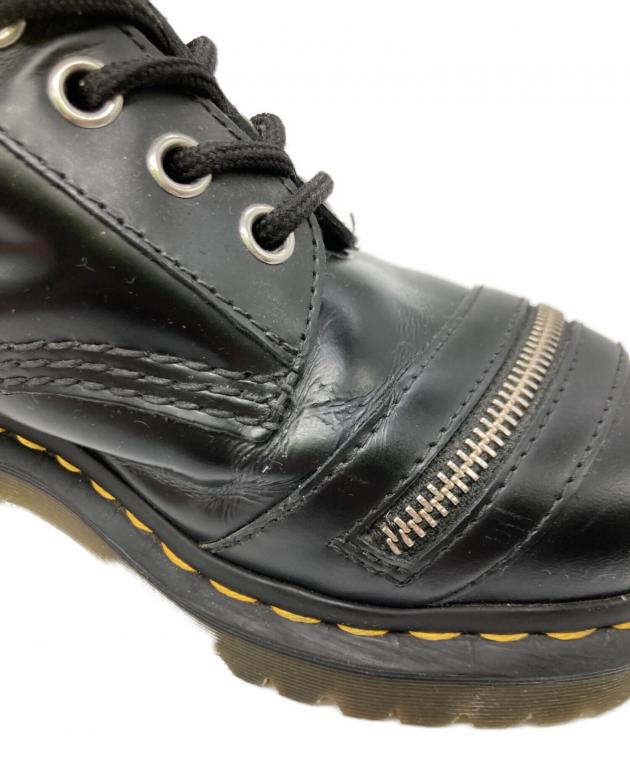 中古・古着通販】Dr.Martens (ドクターマーチン) 1460 Bex Zip