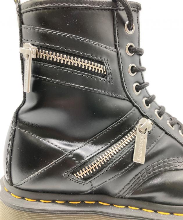 中古・古着通販】Dr.Martens (ドクターマーチン) 1460 Bex Zip