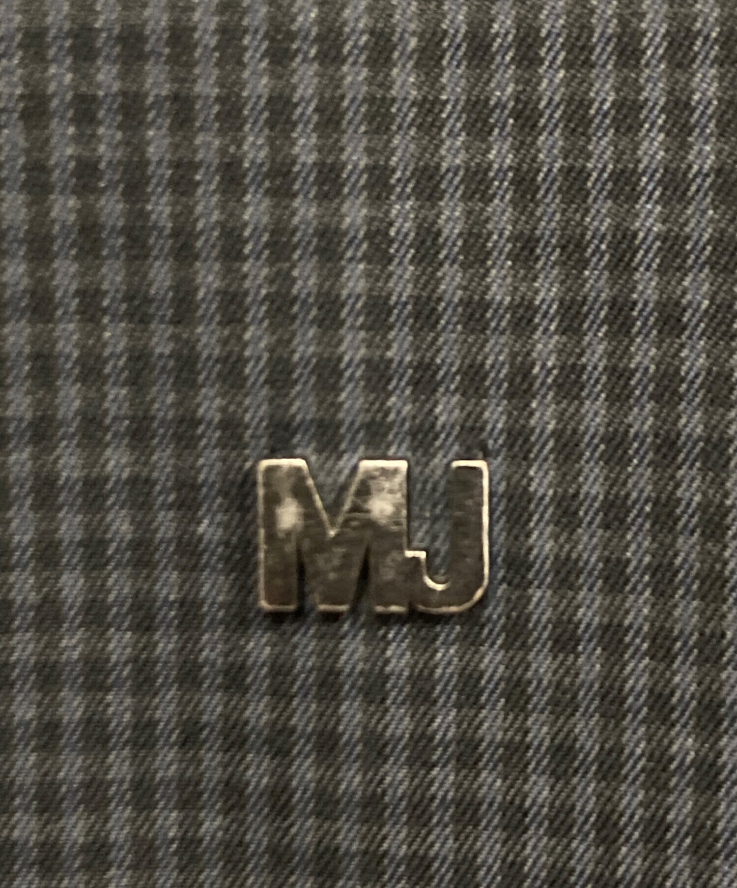 中古・古着通販】Marc by Marc Jacobs (マークバイマークジェイコブス