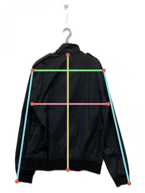 中古・古着通販】Marc by Marc Jacobs (マークバイマークジェイコブス