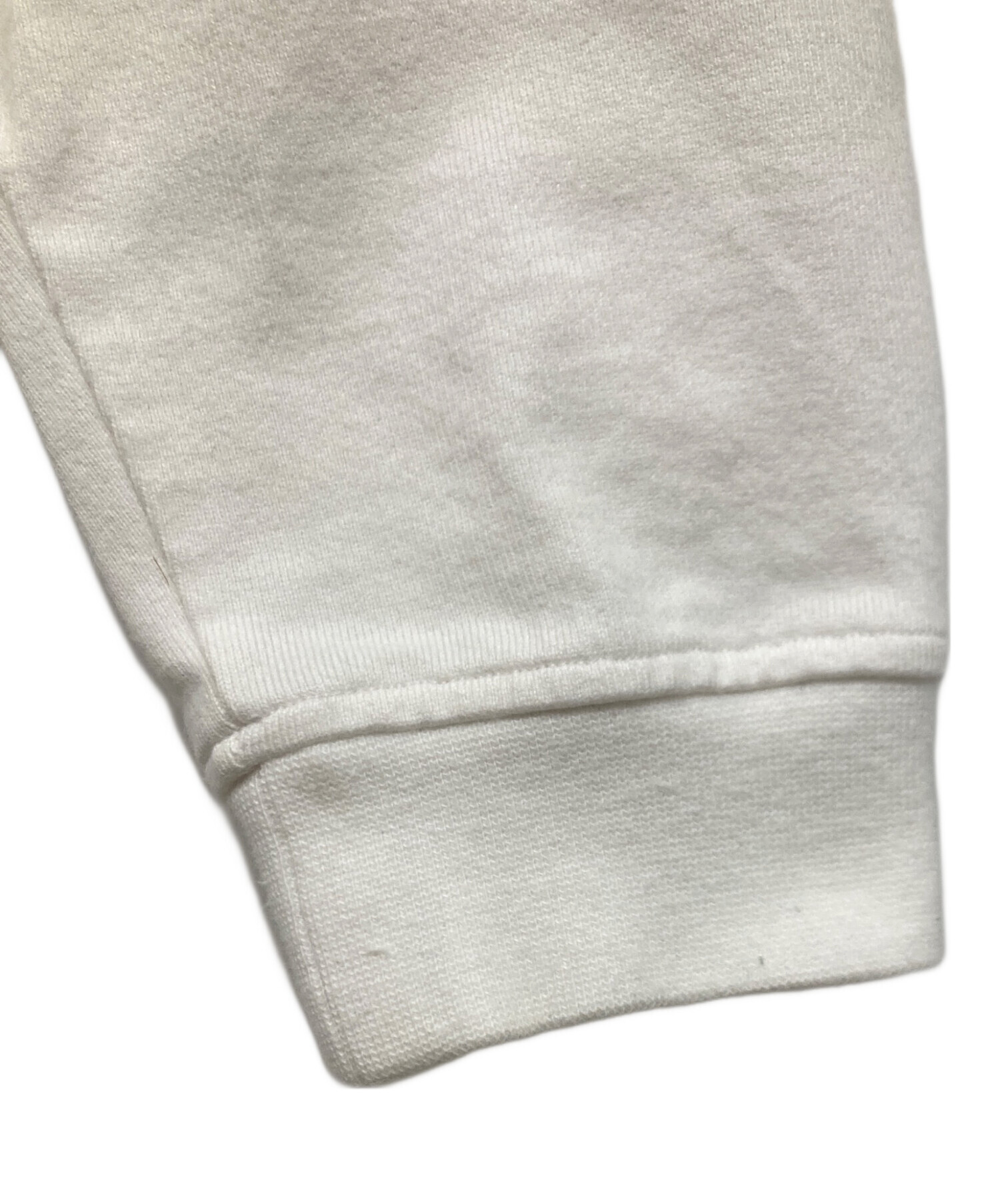 中古・古着通販】LACOSTE (ラコステ) BEAMS (ビームス) 別注 ロング