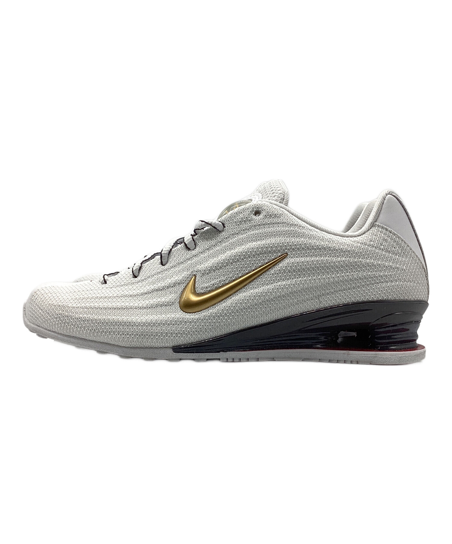 中古・古着通販】NIKE (ナイキ) ローカットスニーカー / ナイキ