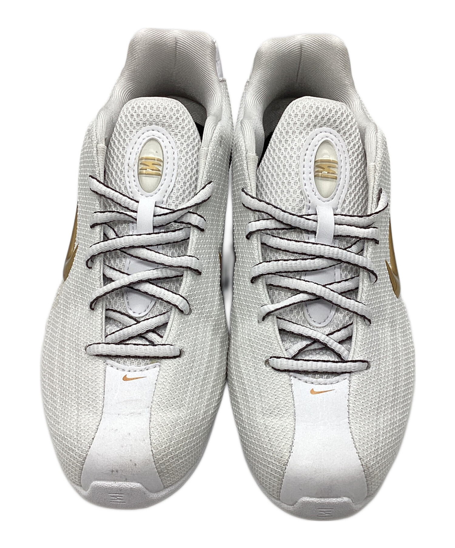 中古・古着通販】NIKE (ナイキ) ローカットスニーカー / ナイキ
