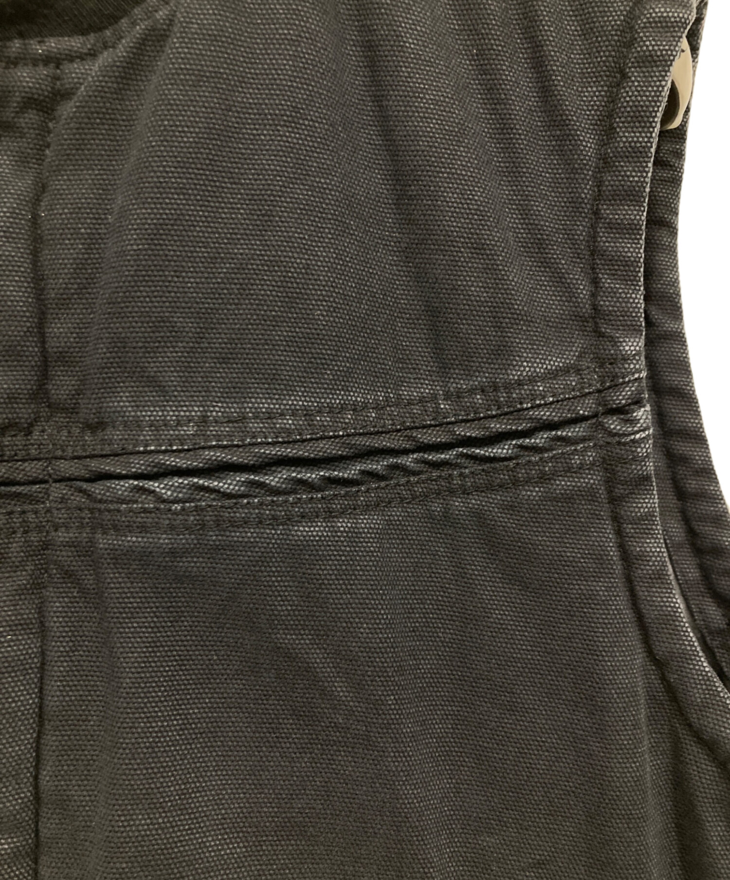 中古・古着通販】JOURNAL STANDARD relume (ジャーナルスタンダード