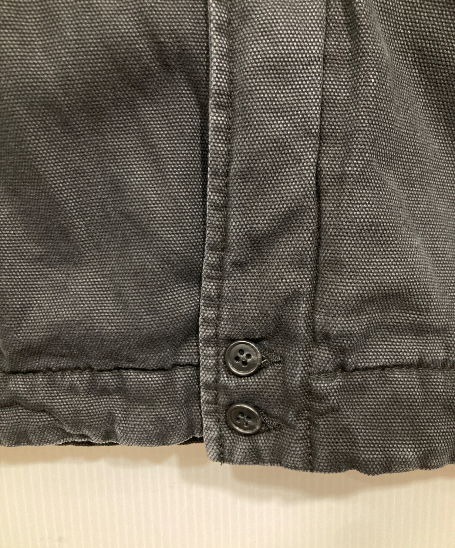 中古・古着通販】JOURNAL STANDARD relume (ジャーナルスタンダード