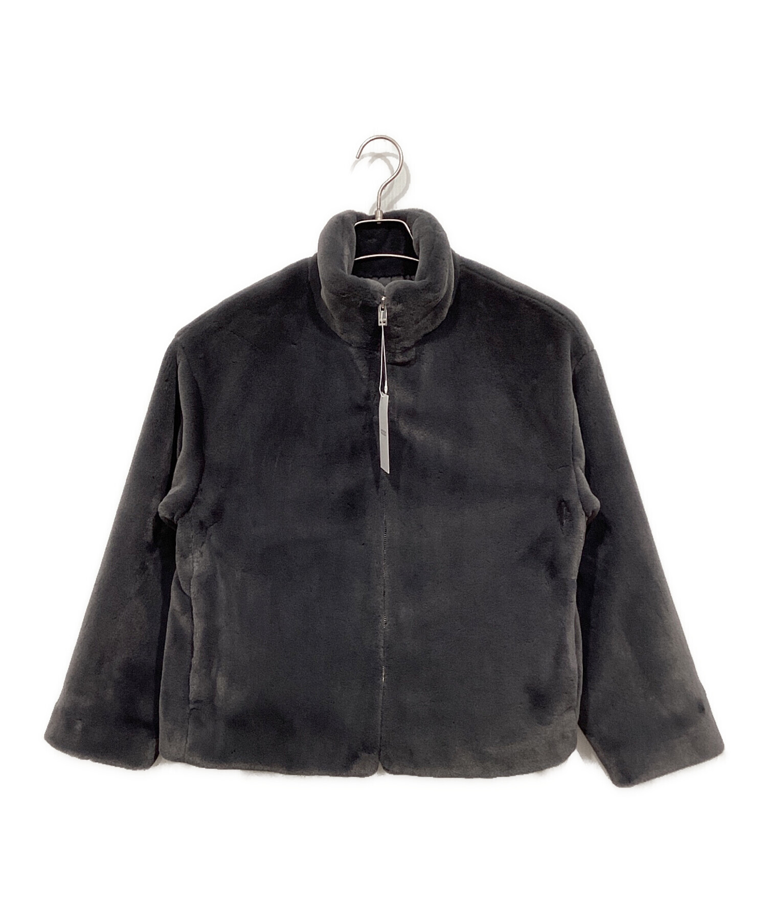 中古・古着通販】MACKINTOSH PHILOSOPHY (マッキントッシュ 