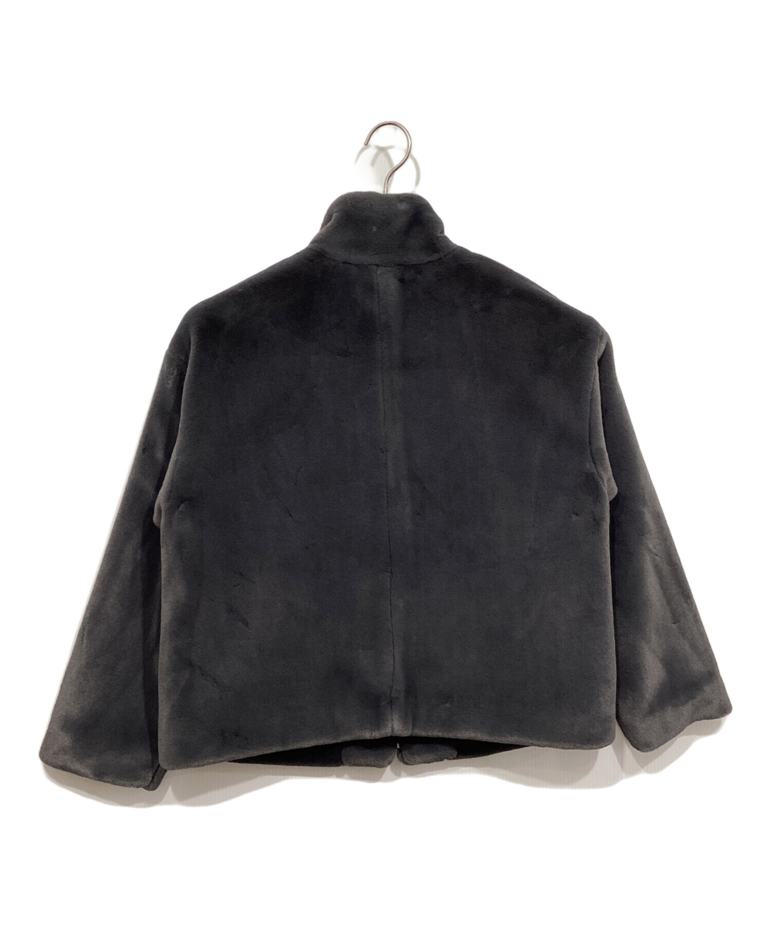 中古・古着通販】MACKINTOSH PHILOSOPHY (マッキントッシュ 