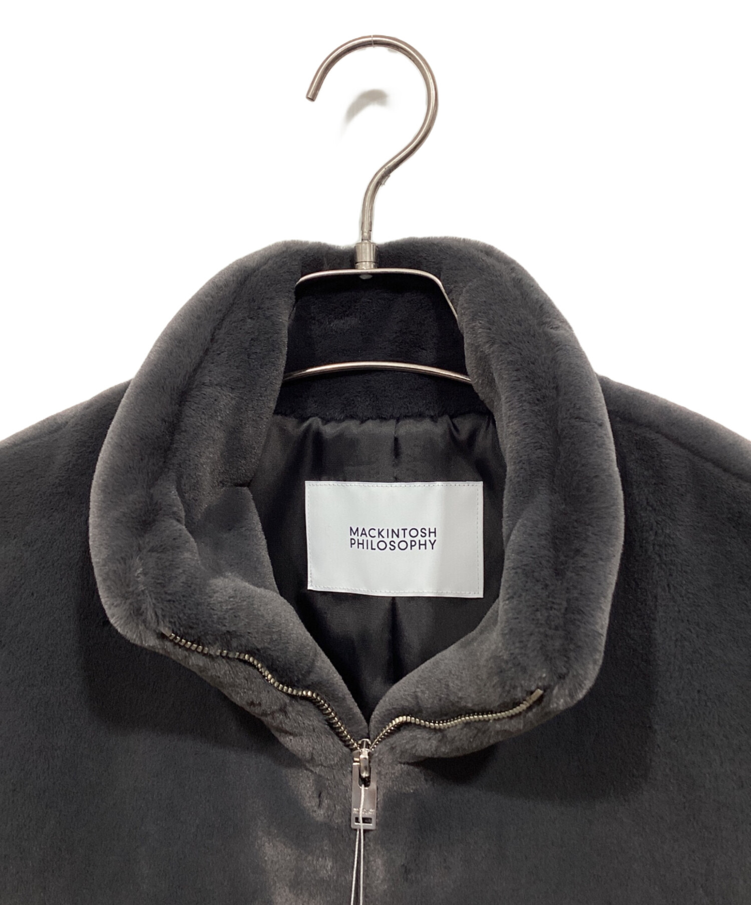 中古・古着通販】MACKINTOSH PHILOSOPHY (マッキントッシュ 