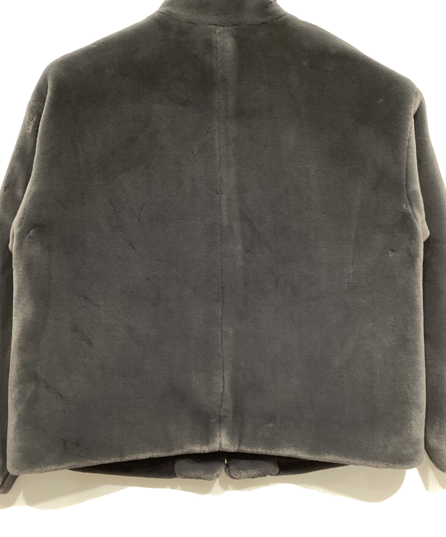 中古・古着通販】MACKINTOSH PHILOSOPHY (マッキントッシュ