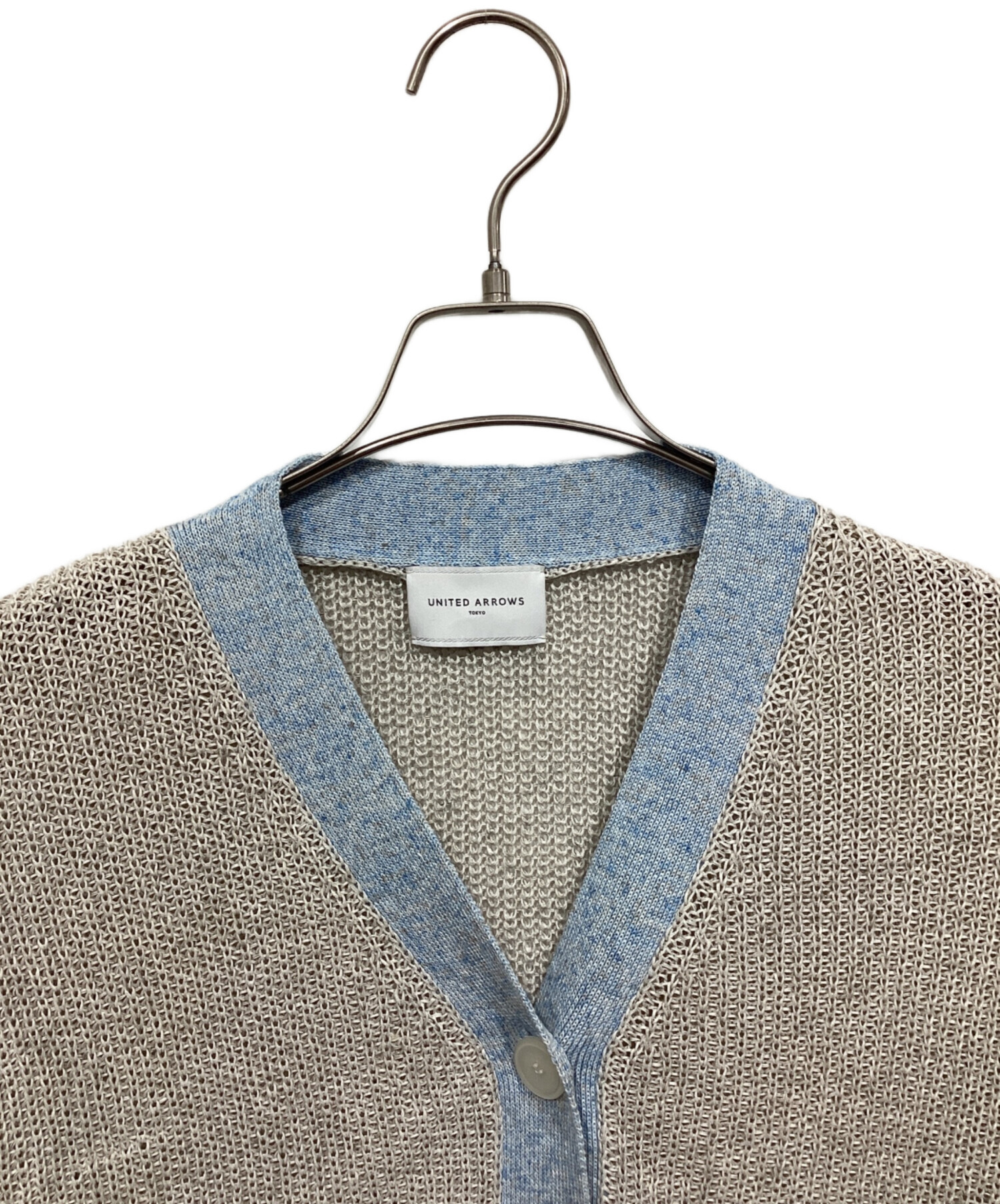 中古・古着通販】UNITED ARROWS TOKYO (ユナイテッドアローズ