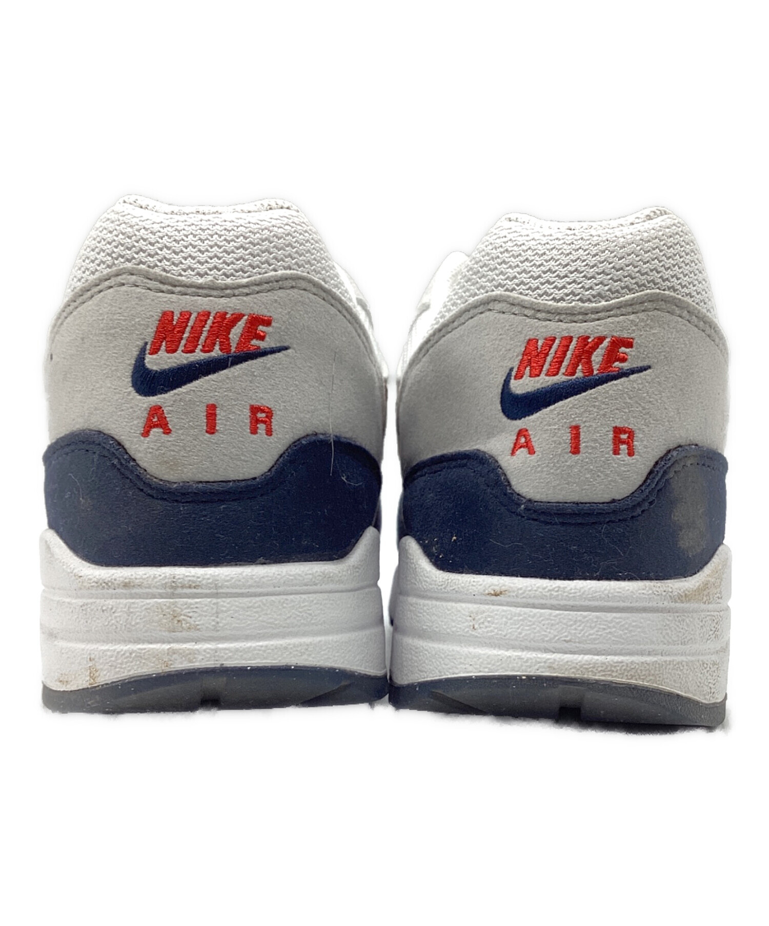 中古・古着通販】NIKE (ナイキ) ローカットスニーカー / AIR MAX 1 