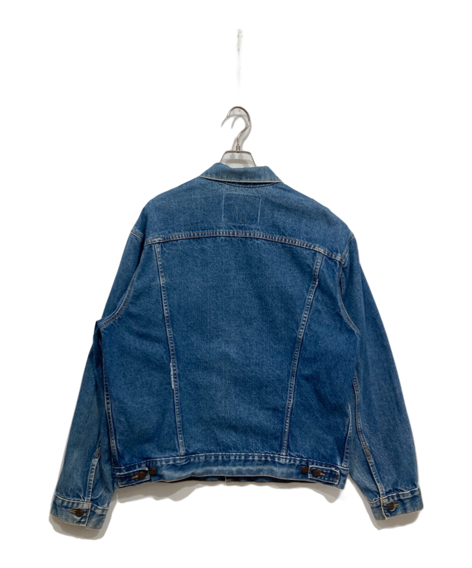 中古・古着通販】LEVI