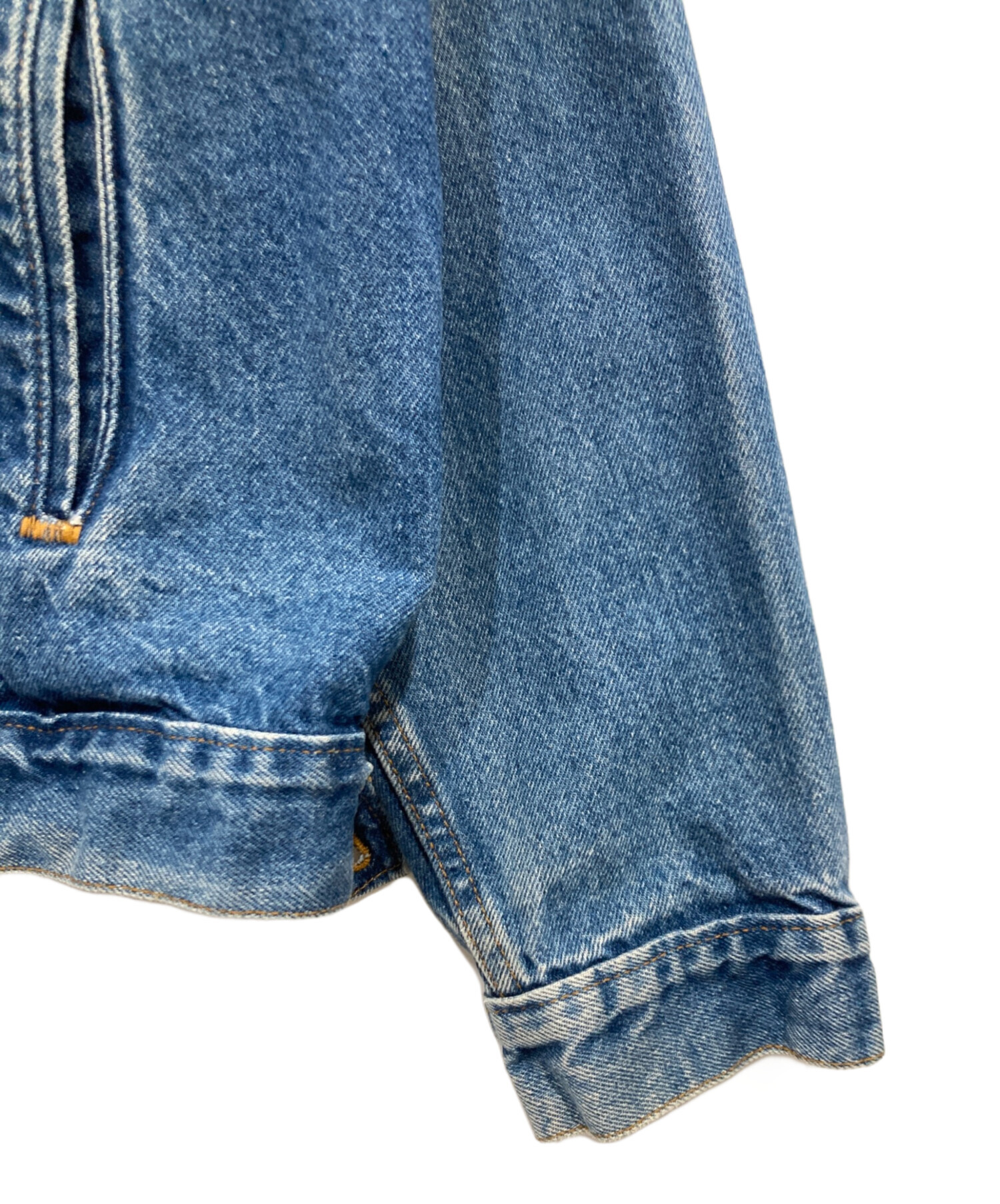 中古・古着通販】LEVI