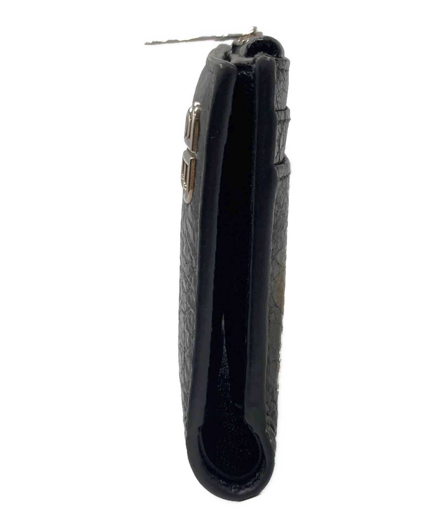 中古・古着通販】BALENCIAGA (バレンシアガ) 2つ折り財布 / モナコ
