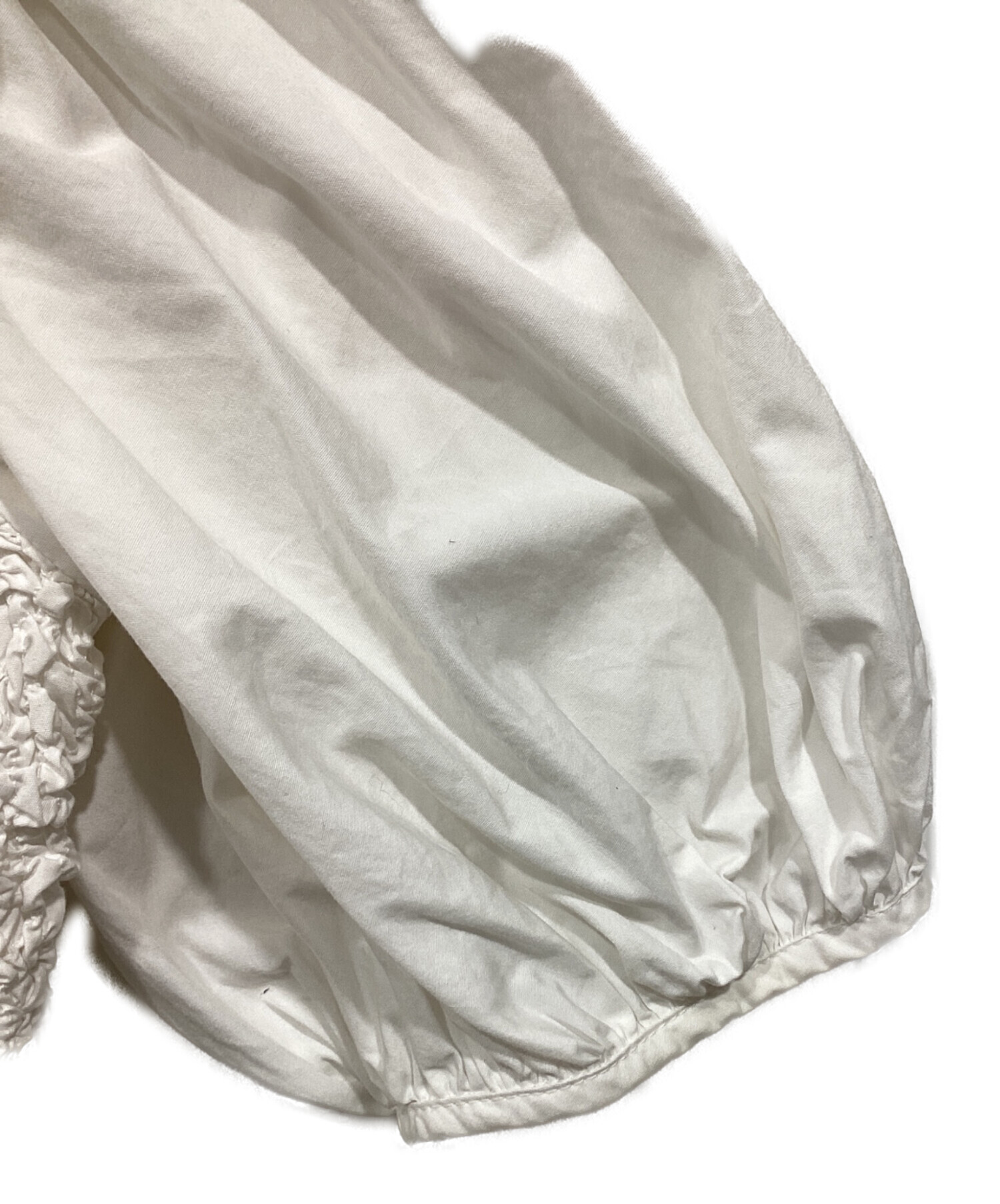 中古・古着通販】CECILIE BAHNSEN (セシリーバンセン) Carlotta
