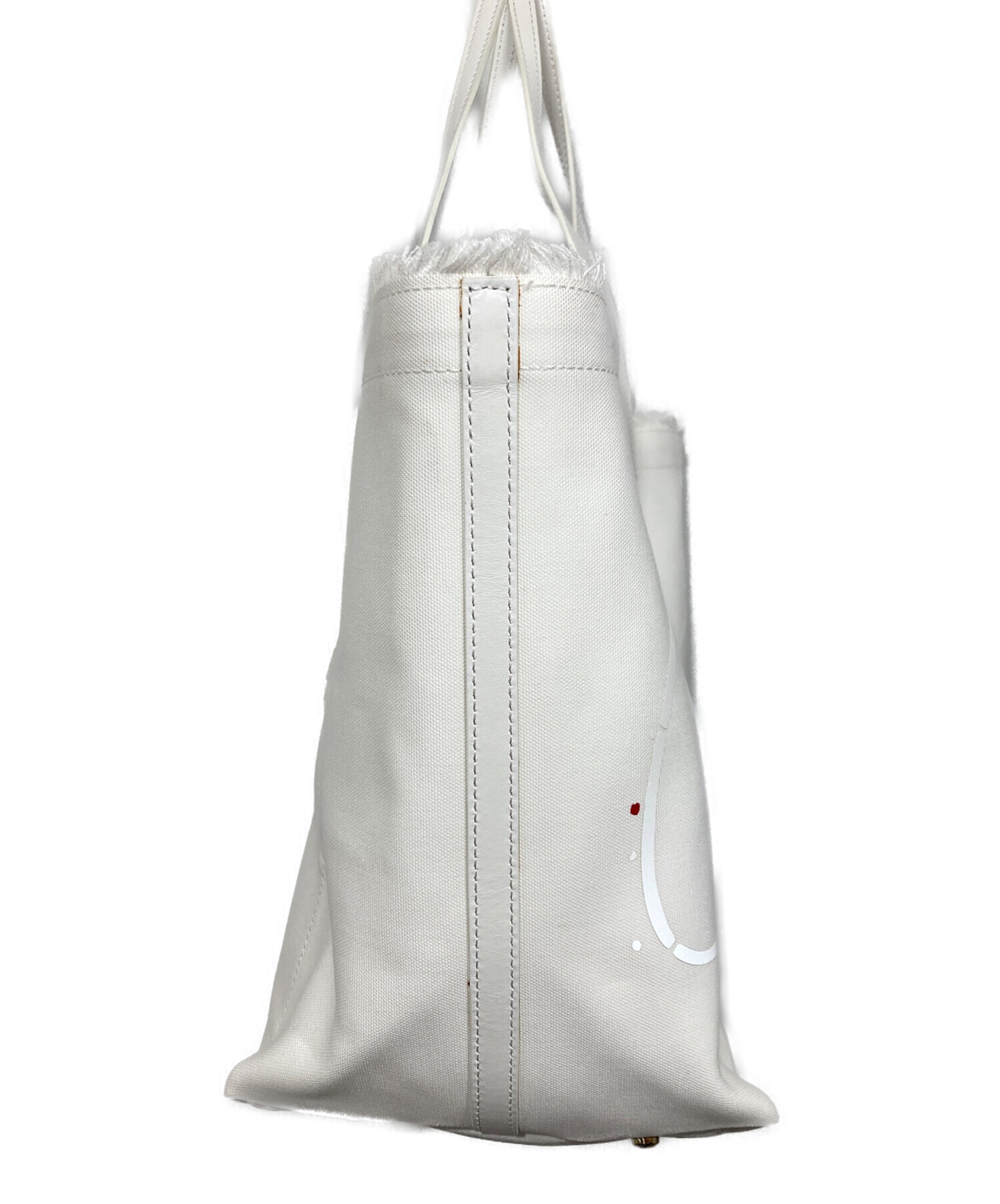 中古・古着通販】Christian Louboutin (クリスチャン・ルブタン