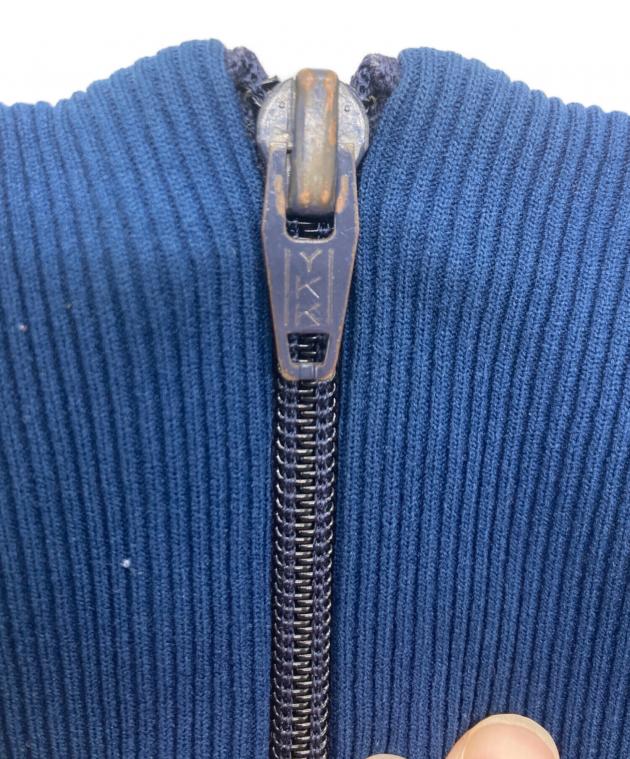 中古・古着通販】adidas (アディダス) トラックジャケット/デサント