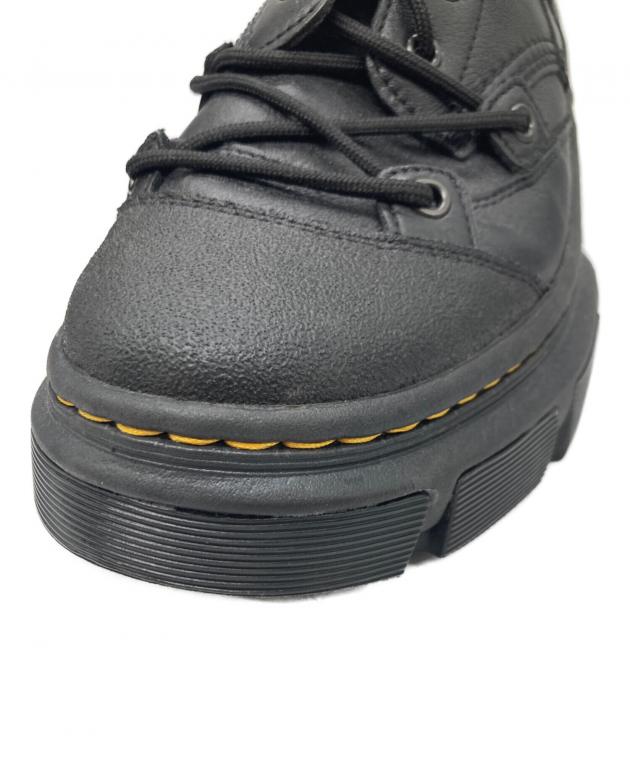 中古・古着通販】Dr.Martens (ドクターマーチン) DMXL LACE 8ホール