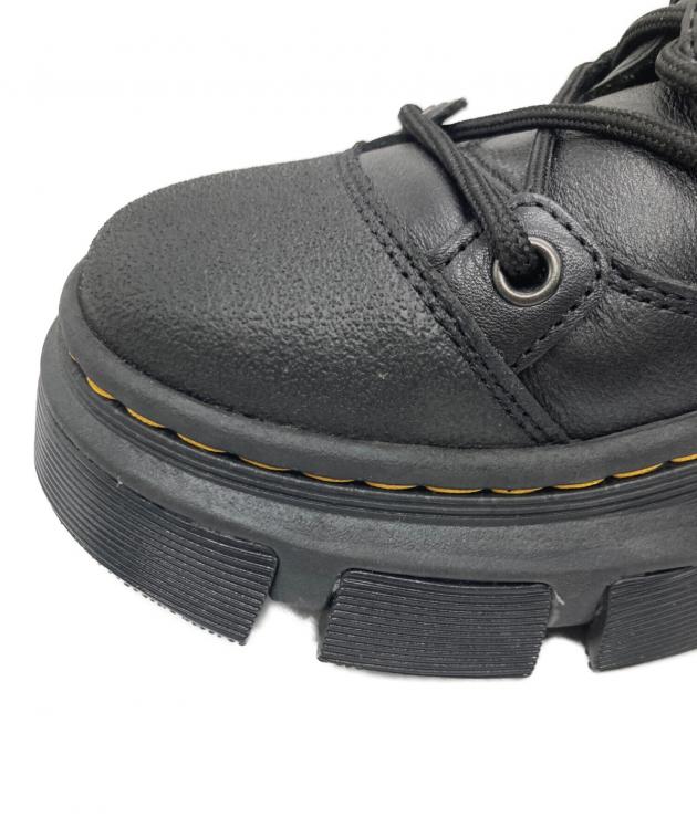中古・古着通販】Dr.Martens (ドクターマーチン) DMXL LACE 8ホール