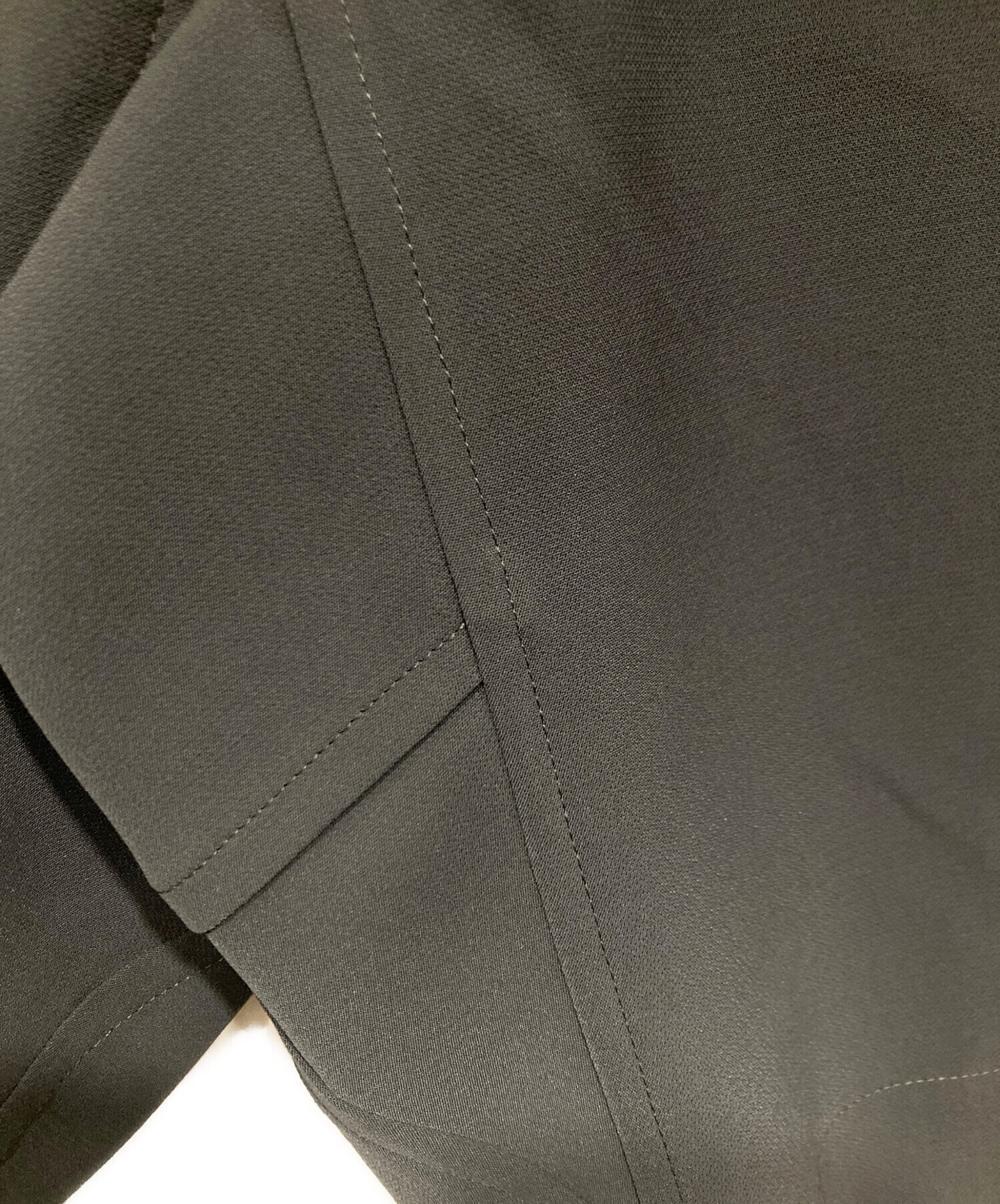 中古・古着通販】GRAMICCI (グラミチ) N.HOOLYWOOD (エヌ ハリウッド