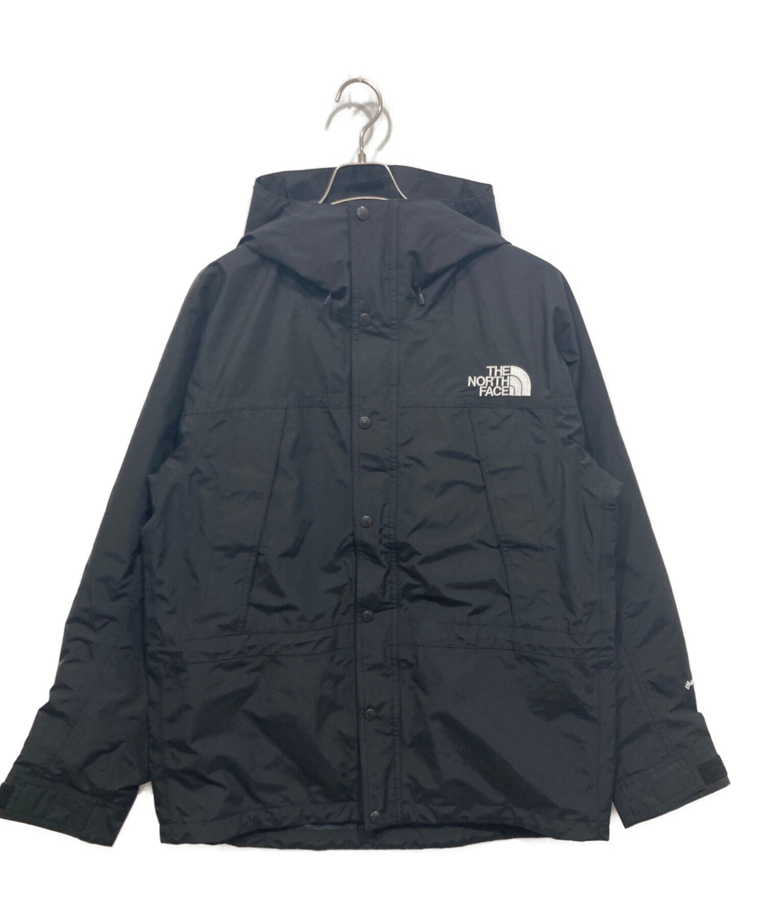 中古・古着通販】THE NORTH FACE (ザ ノース フェイス) マウンテン