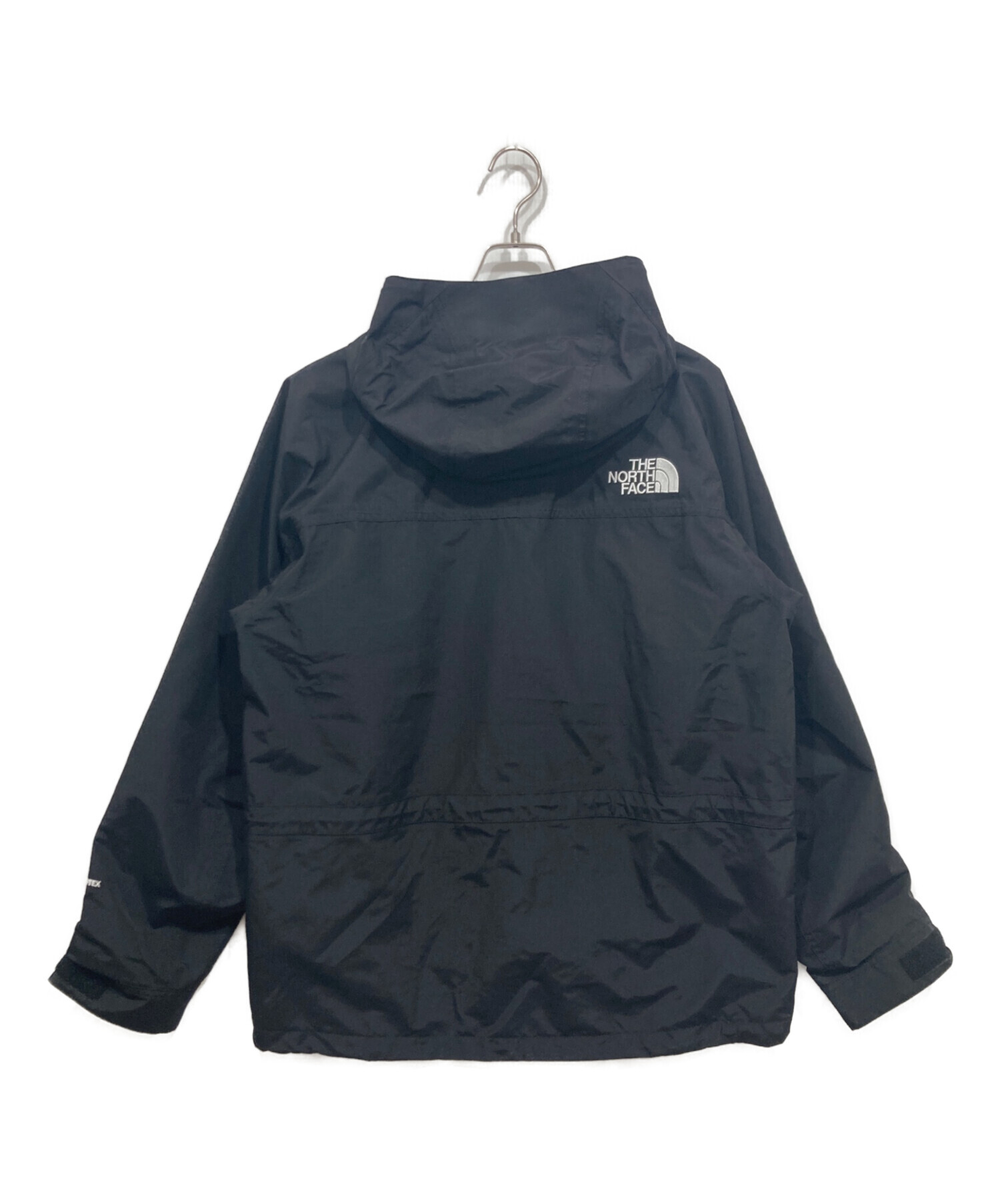 中古・古着通販】THE NORTH FACE (ザ ノース フェイス) マウンテン