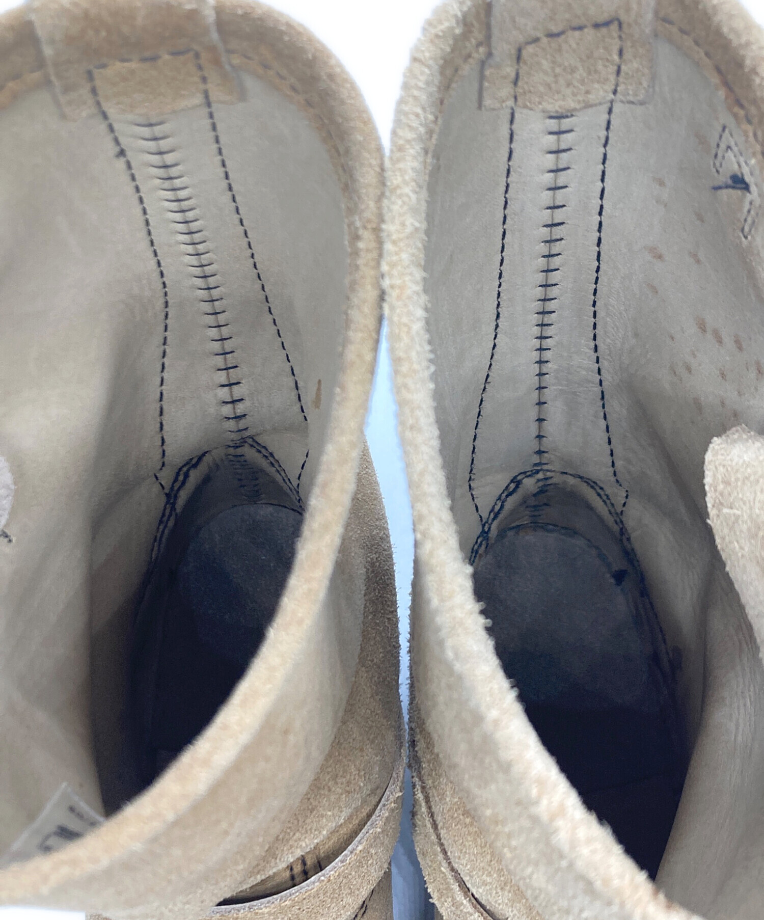 中古・古着通販】RED WING (レッドウィング) エンジニアブーツ