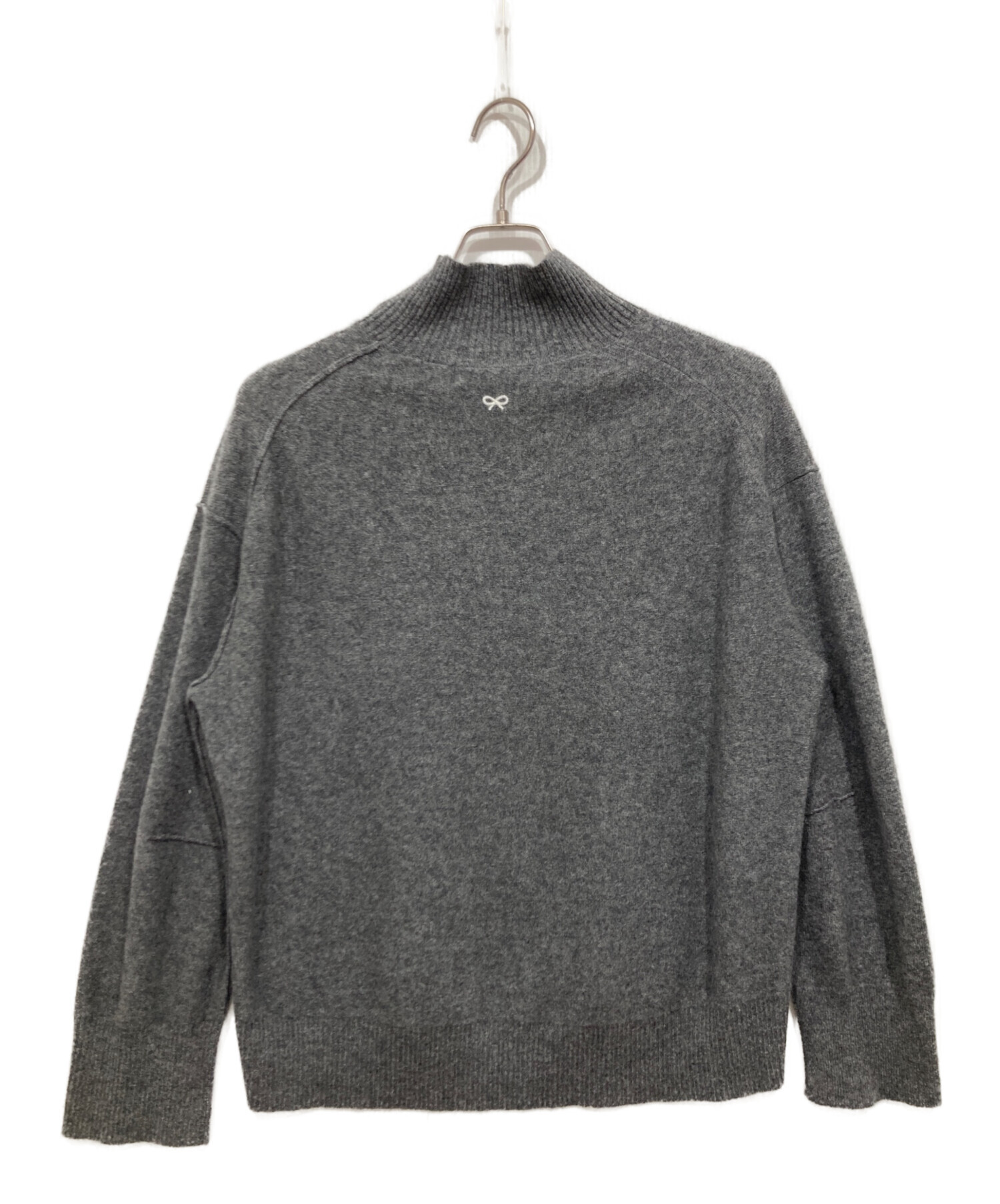 中古・古着通販】UNIQLO (ユニクロ) ANYA HINDMARCH (アニヤ・ハインド