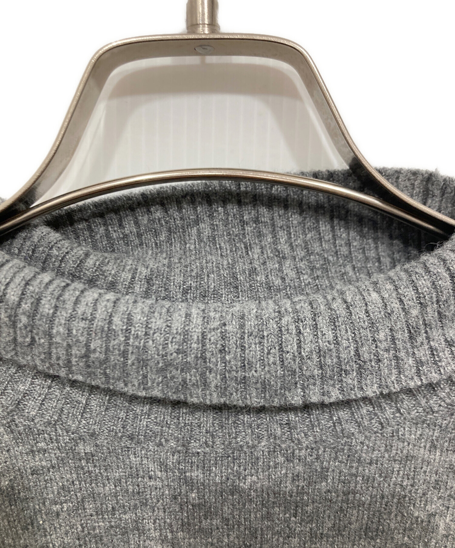 中古・古着通販】UNIQLO (ユニクロ) ANYA HINDMARCH (アニヤ・ハインド