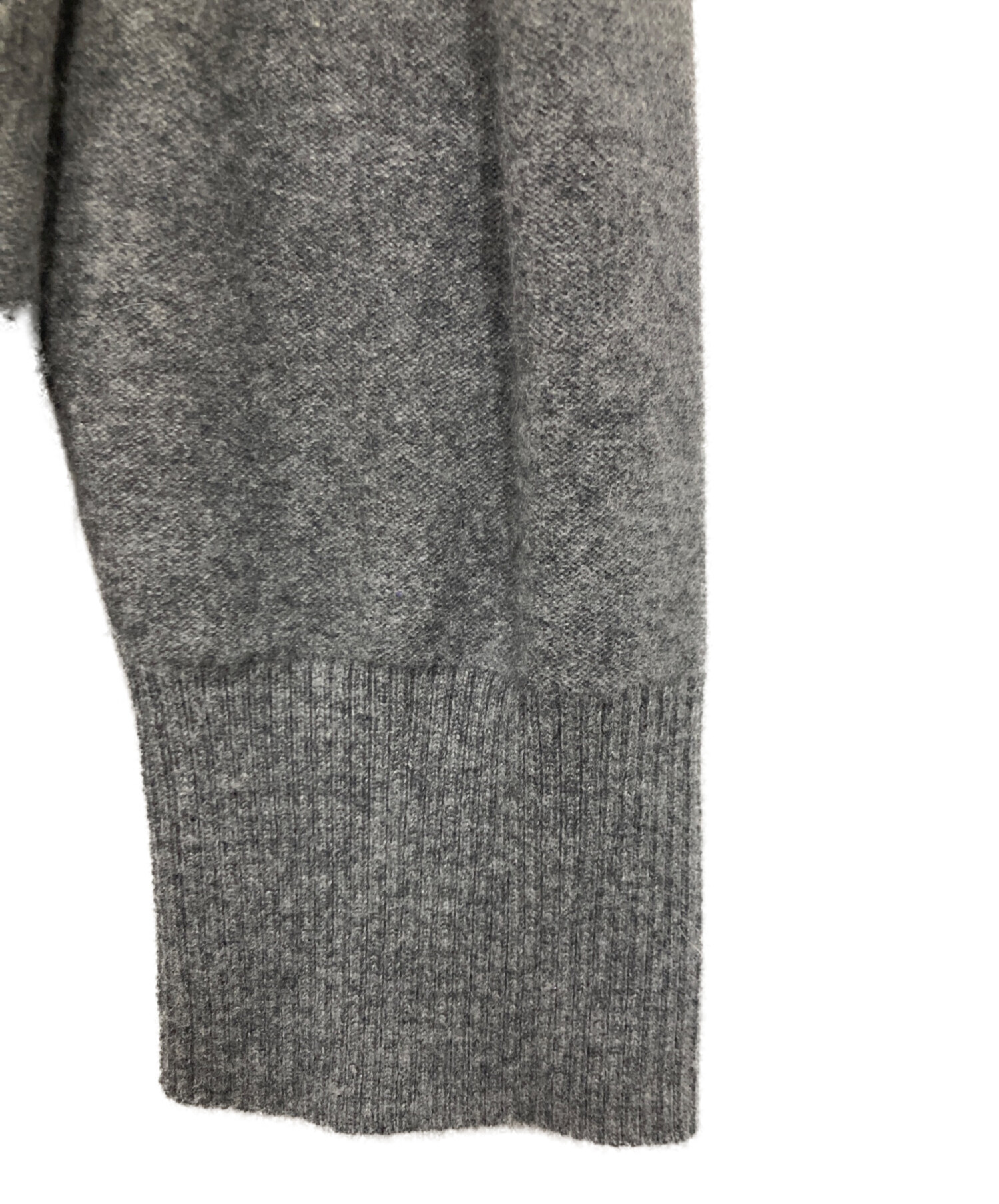 中古・古着通販】UNIQLO (ユニクロ) ANYA HINDMARCH (アニヤ・ハインド