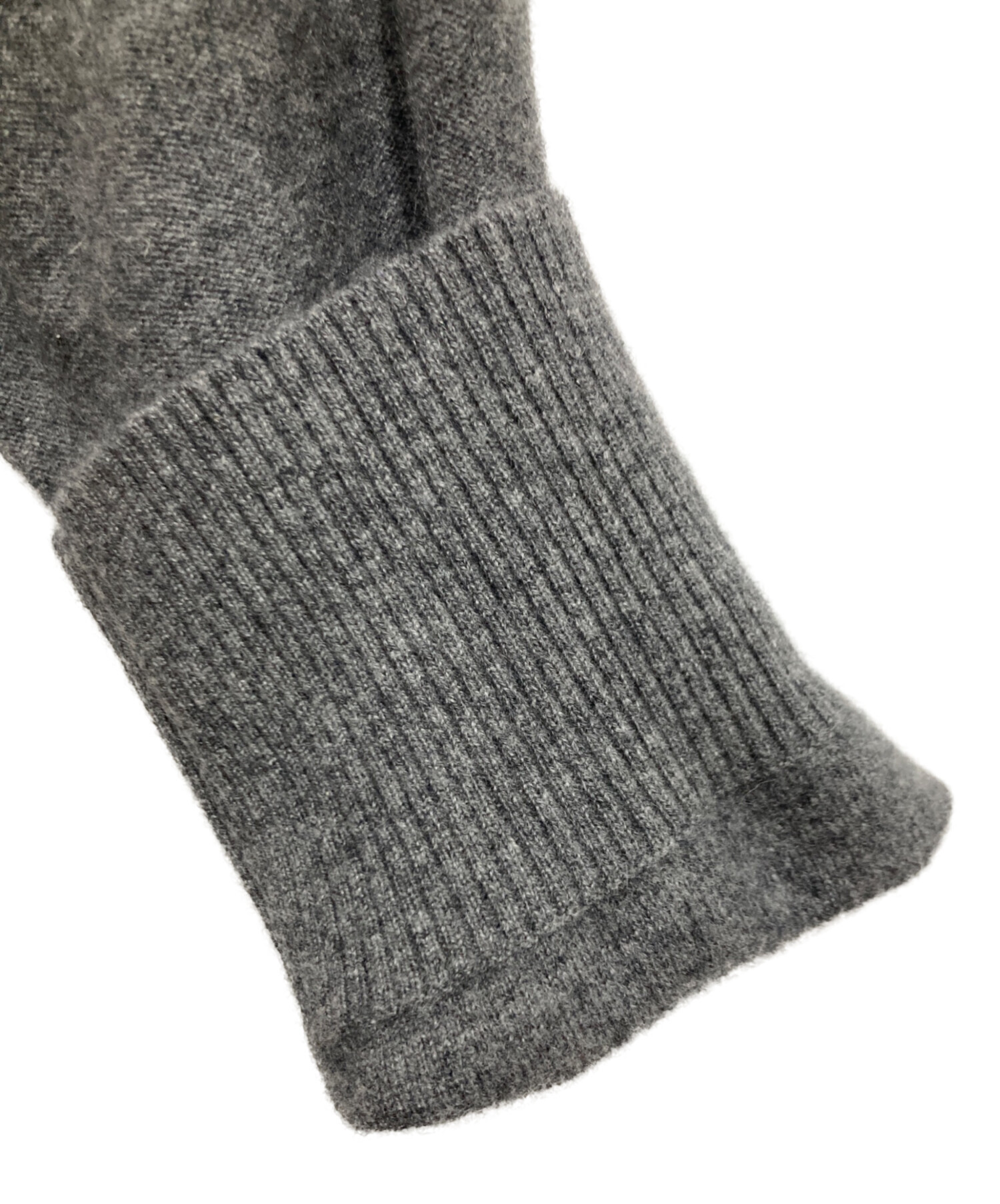 中古・古着通販】UNIQLO (ユニクロ) ANYA HINDMARCH (アニヤ・ハインド
