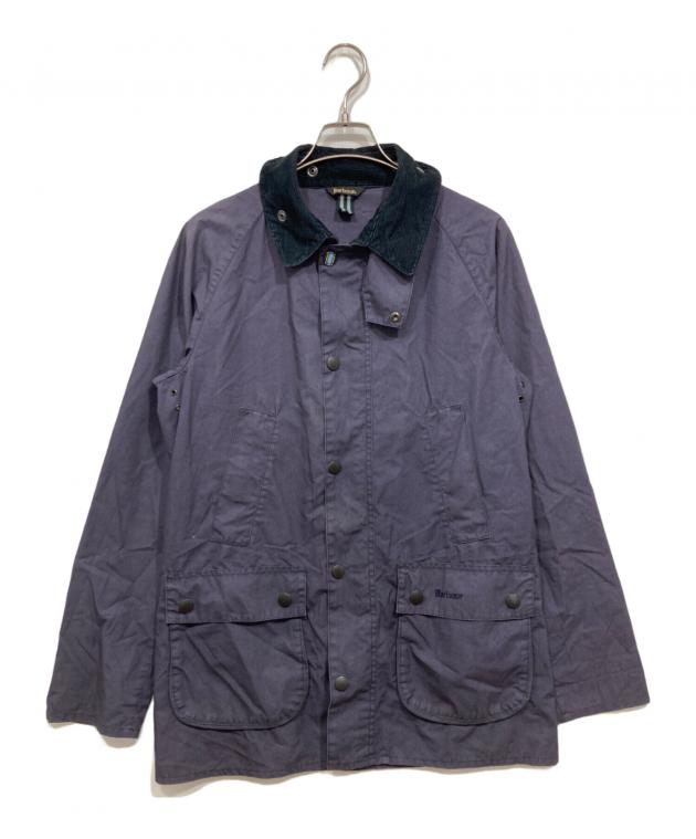 中古・古着通販】Barbour (バブアー) Washed Bedale Jacket SL