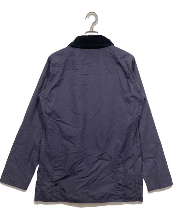 中古・古着通販】Barbour (バブアー) Washed Bedale Jacket SL