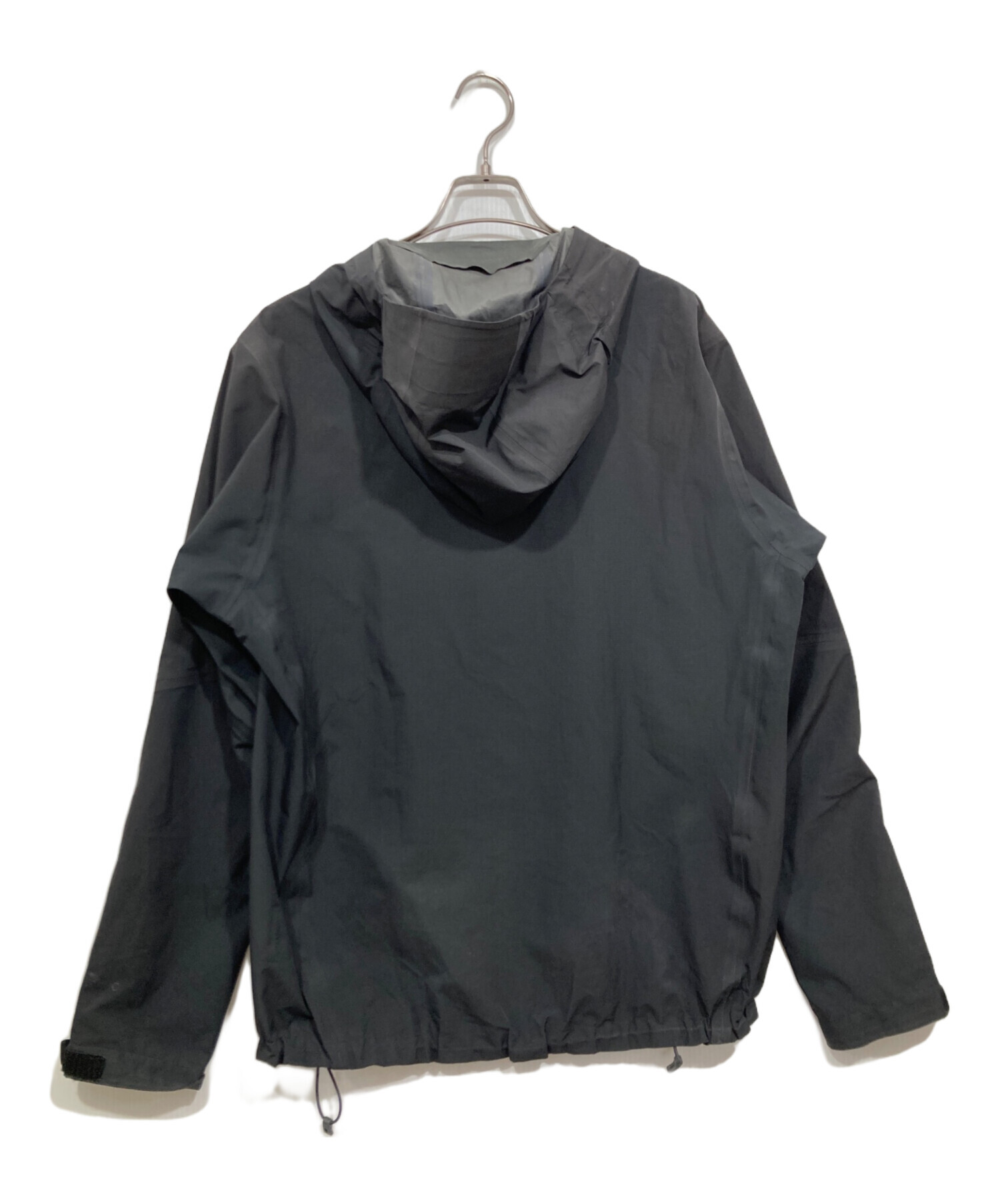 今*礼様 patagonia クラウドリッジジャケット 中古・古着通販】Patagonia (パタゴニア) クラウドリッジジャケット