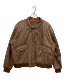 ROUNDTREE YORKE】ブランド・古着のネット通販【TREFAC FASHION】
