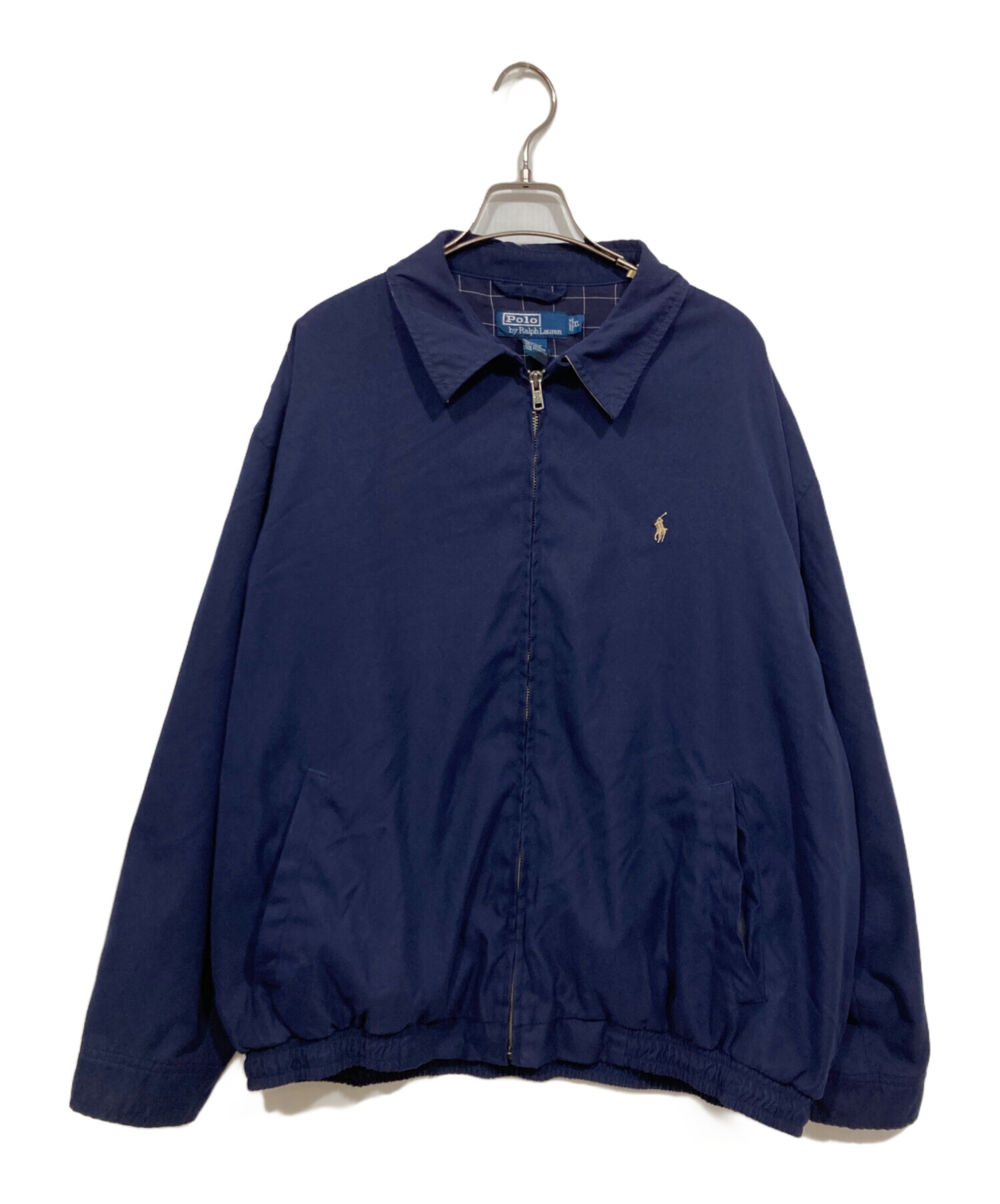 中古・古着通販】POLO RALPH LAUREN (ポロ・ラルフローレン) スイング