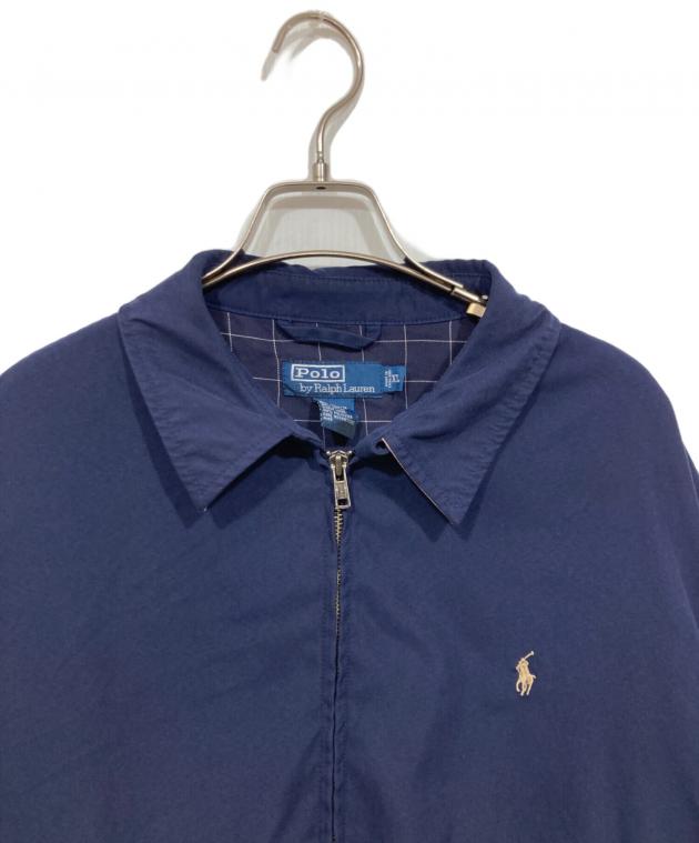 中古・古着通販】POLO RALPH LAUREN (ポロ・ラルフローレン) スイング